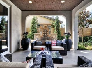 127 Prospect, Irvine, CA 92618