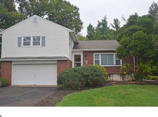 1994 W Point Pike, Lansdale, PA 19446
