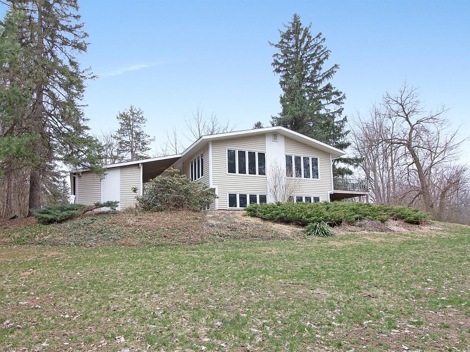1st image of 13717 Recreation Dr