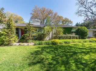 416 Green Hill Rd, Bristol, VA 24201