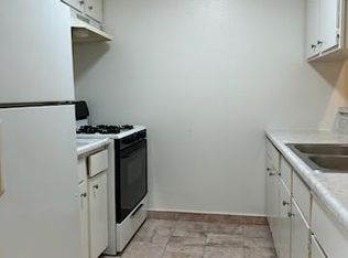1535 N Hobart Blvd #1B-1BA, Los Angeles, CA 90027