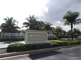 1007 SW 15th St, Deerfield Beach, FL 33441