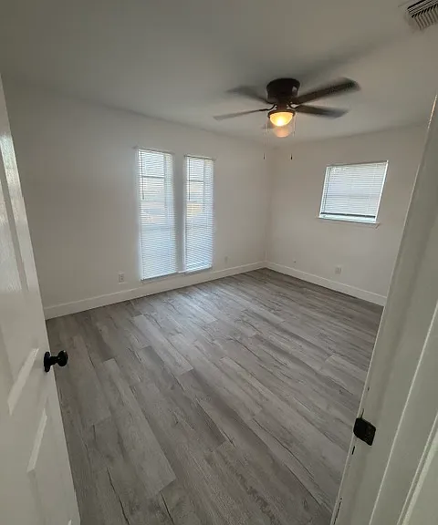Room 2