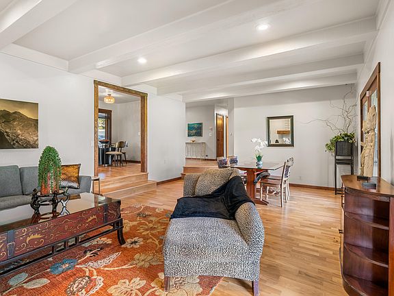5th image of 157 Littrell Dr