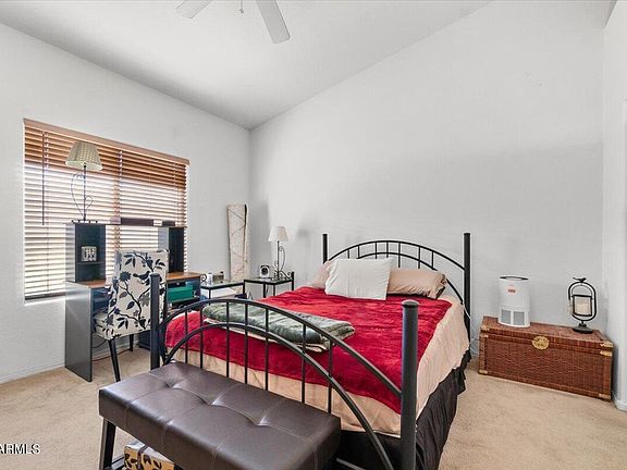 5th image of 2733 E SCHILIRO Circle