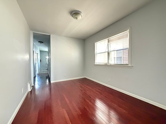 2nd image of 20 Gates Ave Floor 2