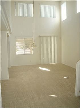2nd image of 10018 Capistrello Ave