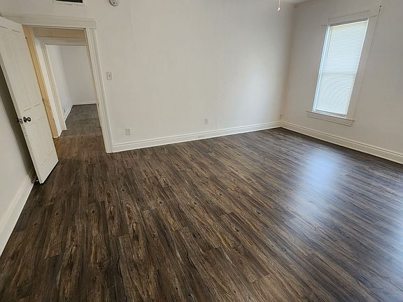 2nd image of 243 W Brady St #243