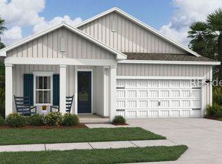 53 Marion Lake Rd, Bluffton, SC 29910