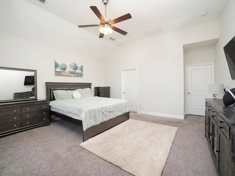 2609 Hammock Lake Dr — Photo 17