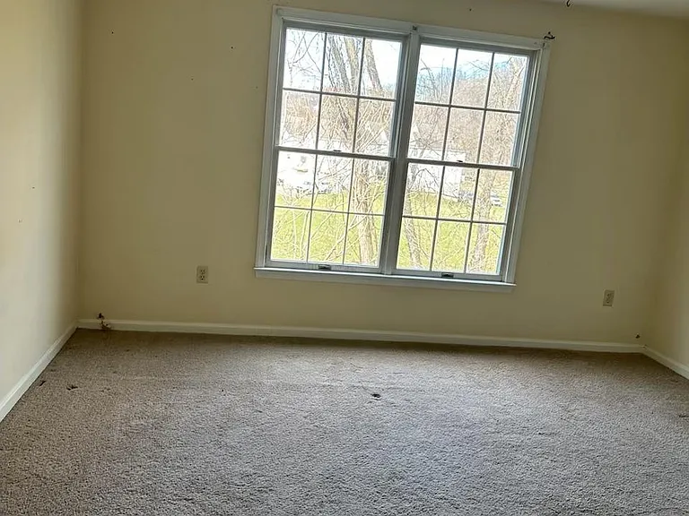 117 Sun Valley — Photo 4