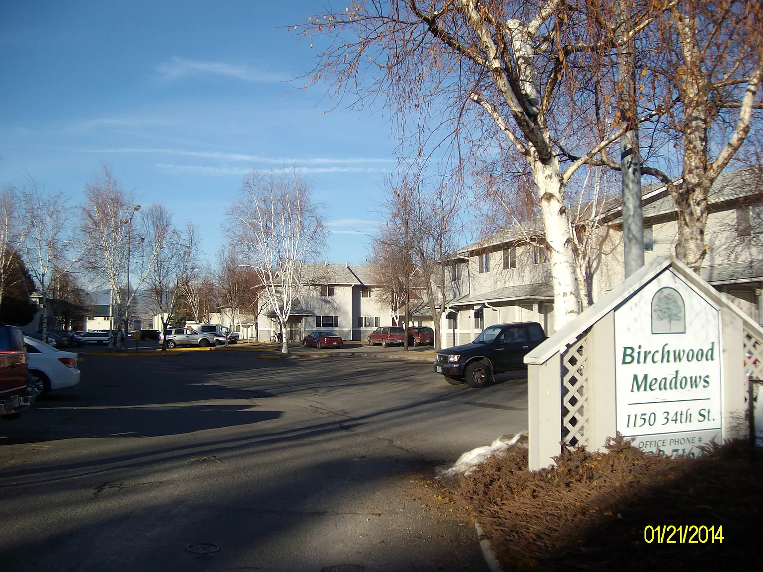 1150 34th St — Photo 2