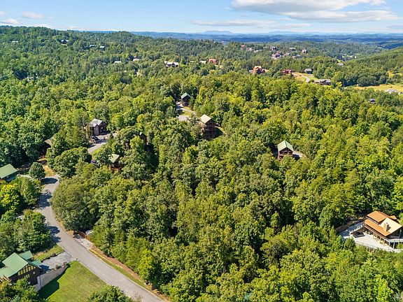 2nd image of 17 Zachary Thomas Ln Lot 17R