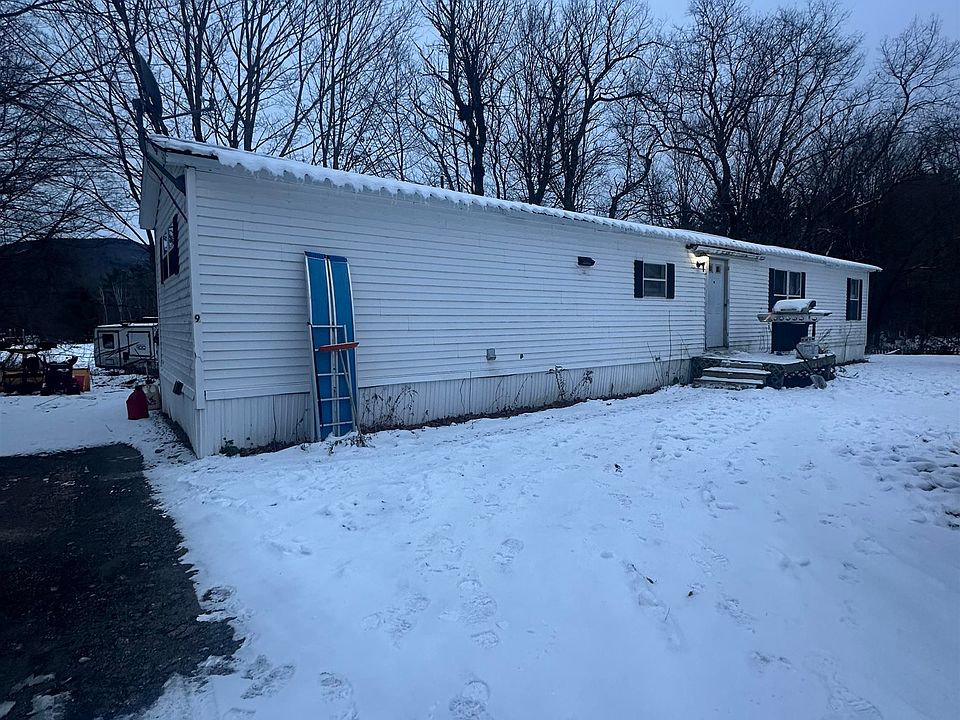 2nd image of 7-9 Sargent Street