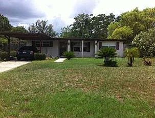 2nd image of 413 Tulane Dr