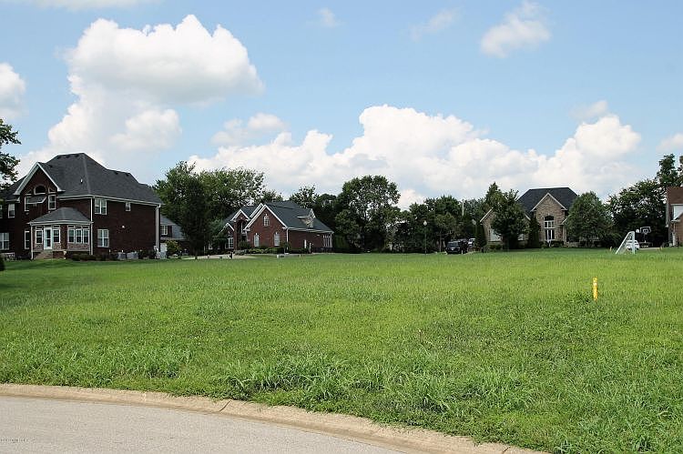 1st image of 10503 Fairmount Falls Way