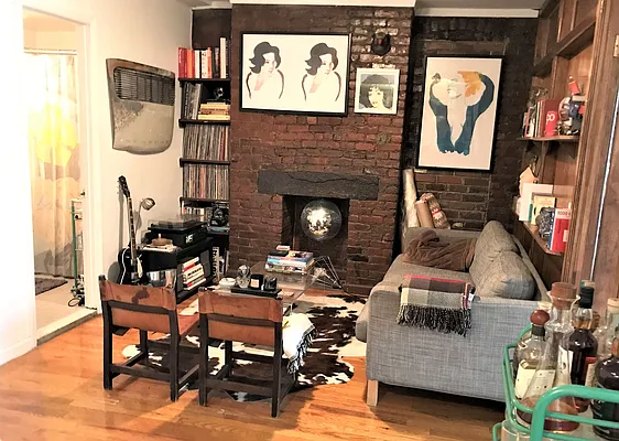 Rented by 237 Realty LLC | media 26