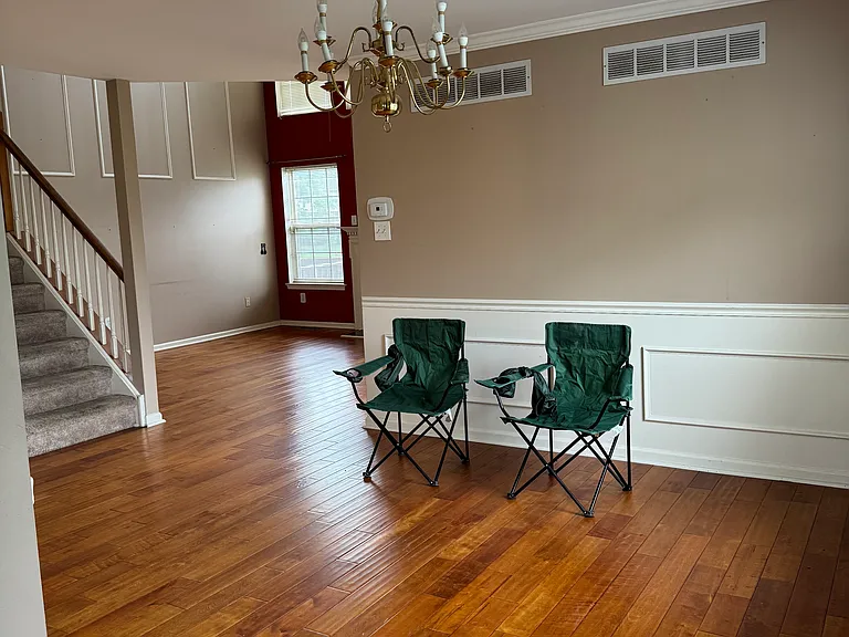 3008 Gateway Dr — Photo 10