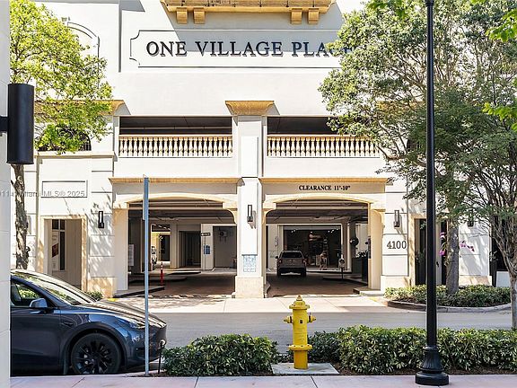 2nd image of 4100 Salzedo St APT 605
