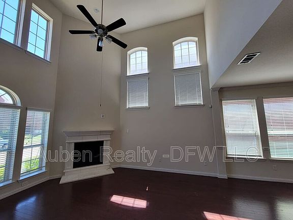 5th image of 3529 Pillar Dr