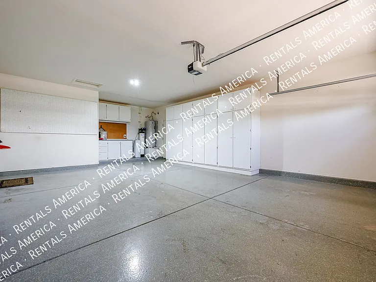 30984 N Obsidian Dr — Photo 41