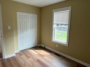 2049 Smoky River Rd, Knoxville, TN 37931