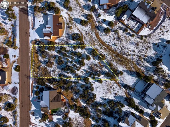 44 Tanner Pkwy, Canon City, CO 81212