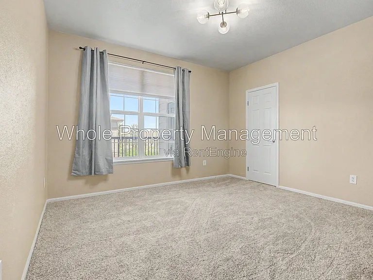 3872 S Dallas St #308 — Photo 19