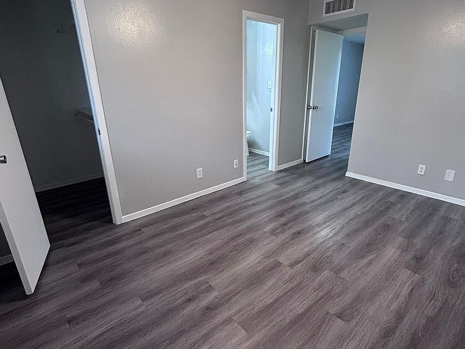 McIntyre Apartments 1608 W McIntyre St Edinburg TX Zillow