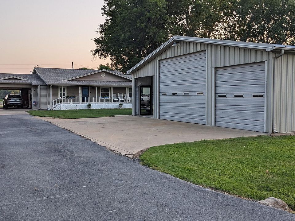 1st image of 14416 Old River Dr