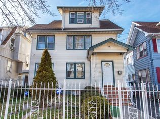 430-432 Roseville Ave, Newark, NJ 07107