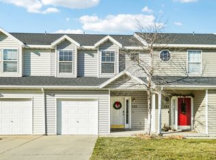 139 Wayfield Dr, Draper, UT 84020