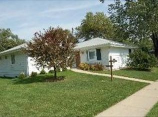 120 W Orchard St, Mundelein, IL
