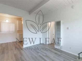11710 S Budlong Ave, Los Angeles, CA 90044