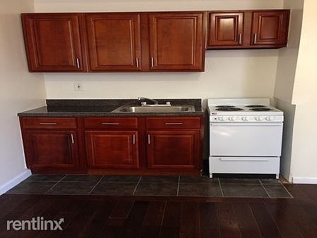 198037_1477073835_web