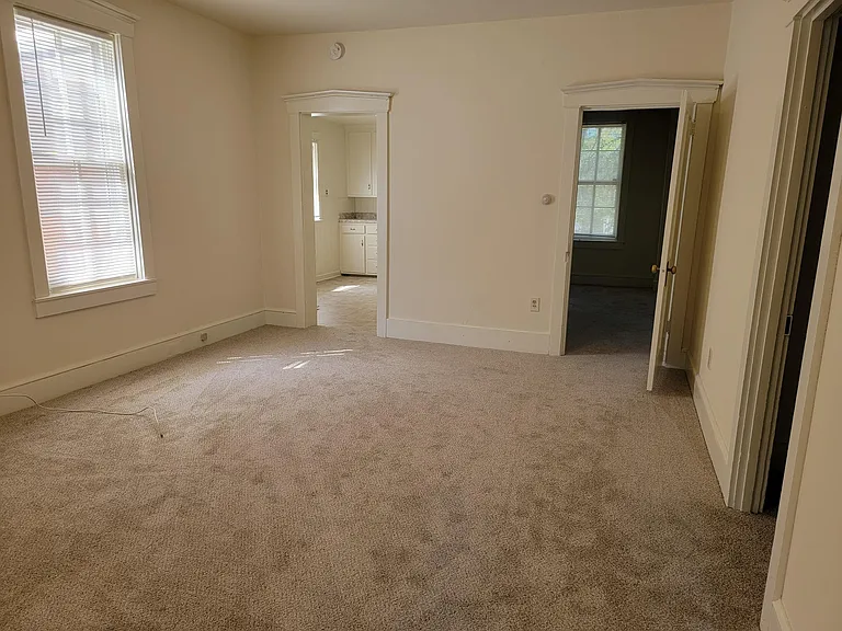 110 S Spruce St #1 — Photo 5