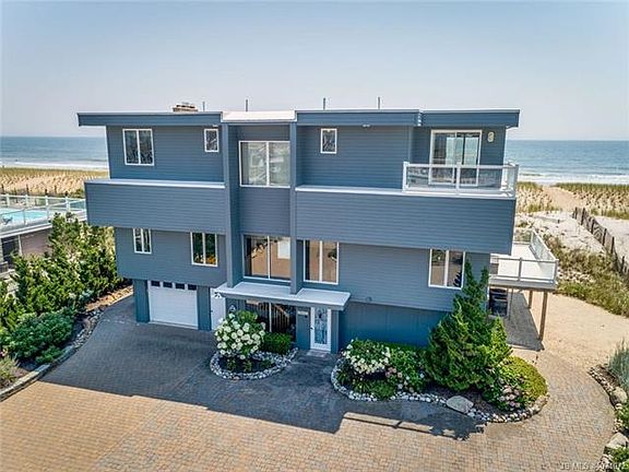 2nd image of 1093-C Long Beach Blvd