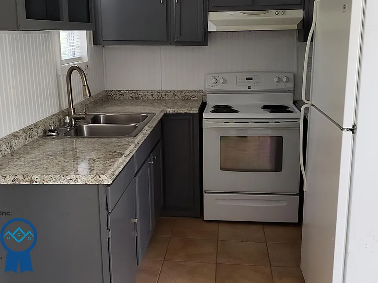 3943 Briargate Ave — Photo 12