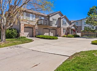 6406 S Dallas Ct, Englewood, CO 80111