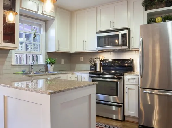 1101 Collier Rd NW, Atlanta, GA 30318