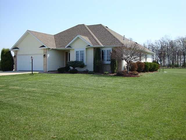 2nd image of 13830 County Road 8 #2
