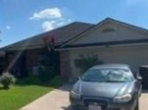 7015 Kevin Dr, Temple, TX 76502