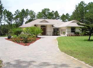 12596 170th Rd N, Jupiter, FL 33478