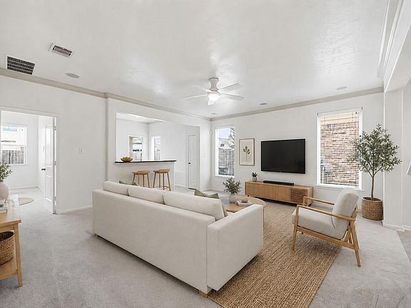 3rd image of 8134 Heartbrook Field Ln