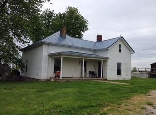 968 Dover Rd, Augusta, KY 41002