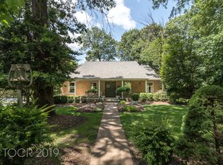 88 Edson Pl, North Haledon, NJ 07508