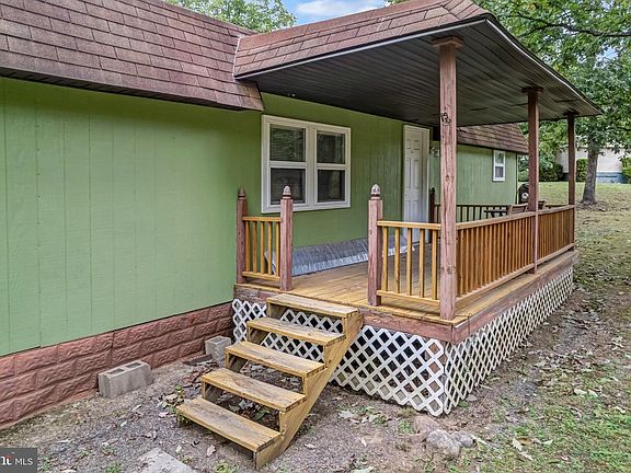 4th image of 23324 Placid Ln SW