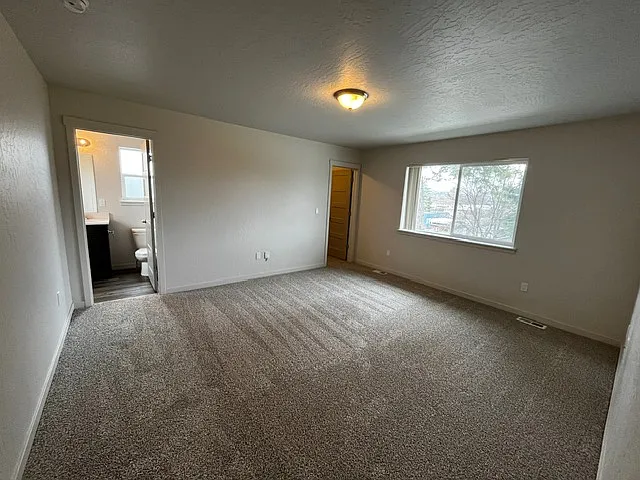 3285 N Fruitland Ln — Photo 13