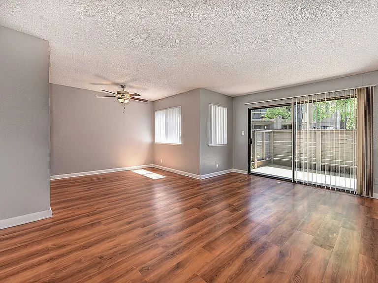 Orchard One bedroom down-1