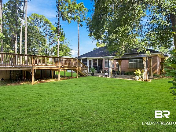 2nd image of 510 Loblolly Ct